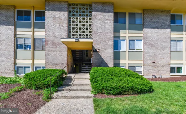 $1,750 | 7174 Donnell Place, Unit D5, District Heights, MD 20747