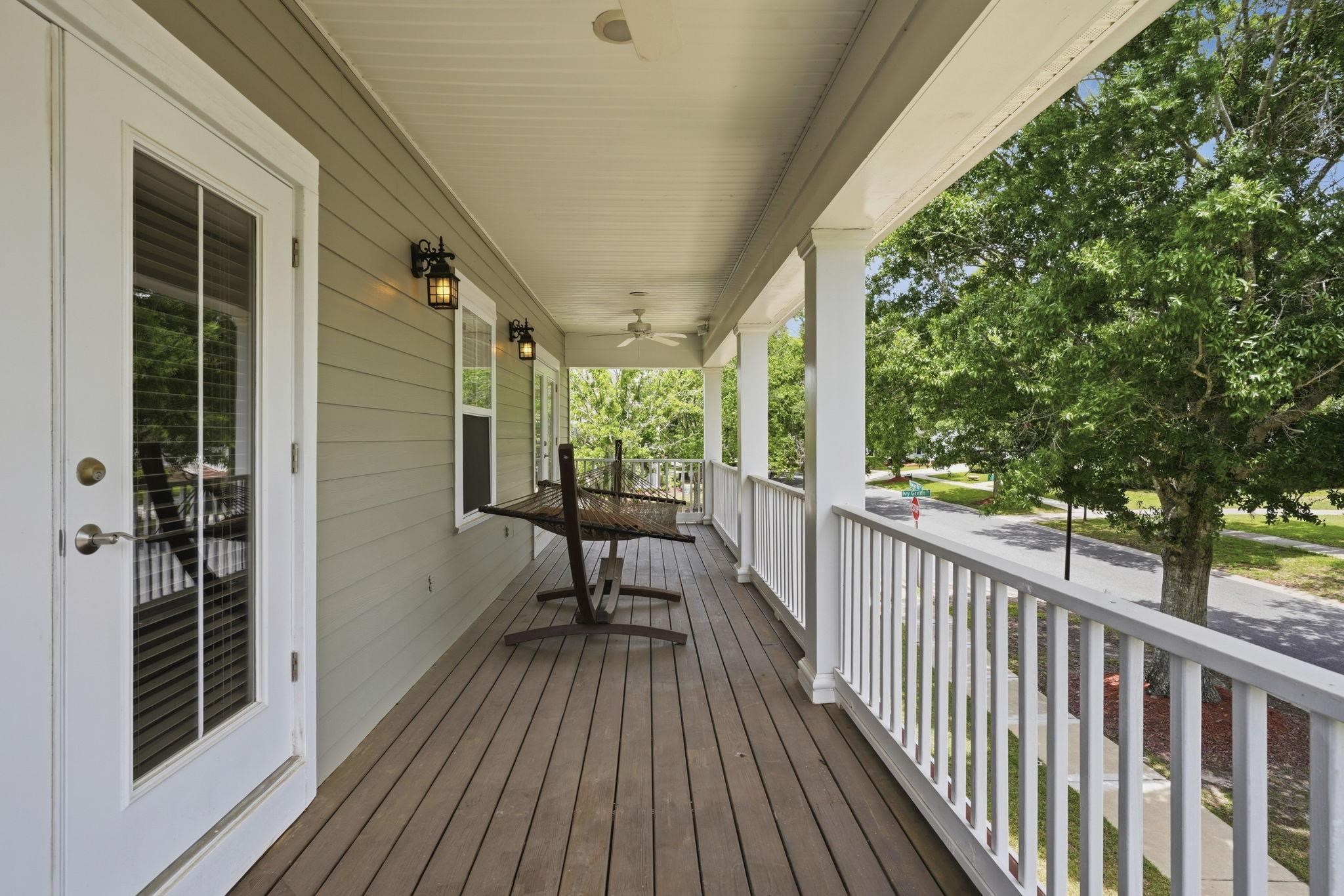 3141 Baringer Hill Drive Tallahassee, FL 32311 - Photo 45 of 52