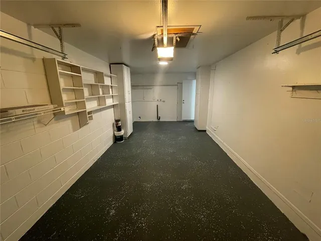 a view of a house with a porch