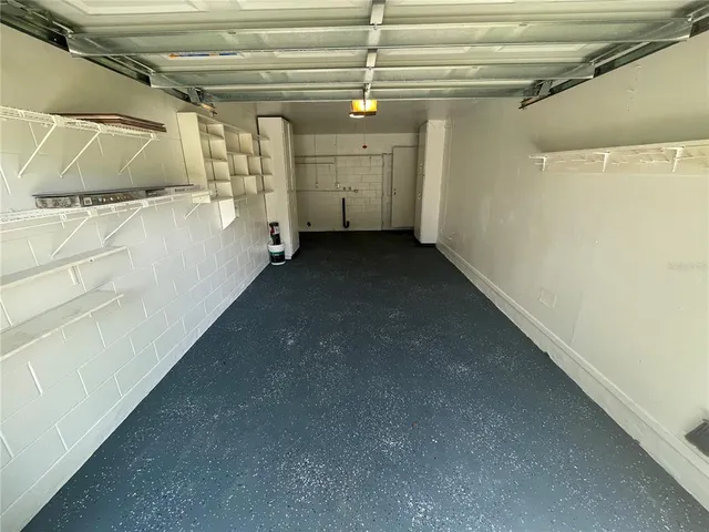 a view of a yard with porch and outdoor space