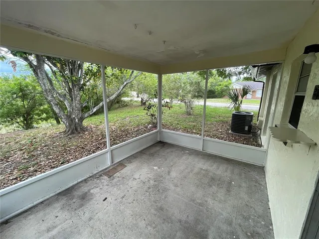 $210,000 | 3326 Vorden Street, New Port Richey, FL 34655