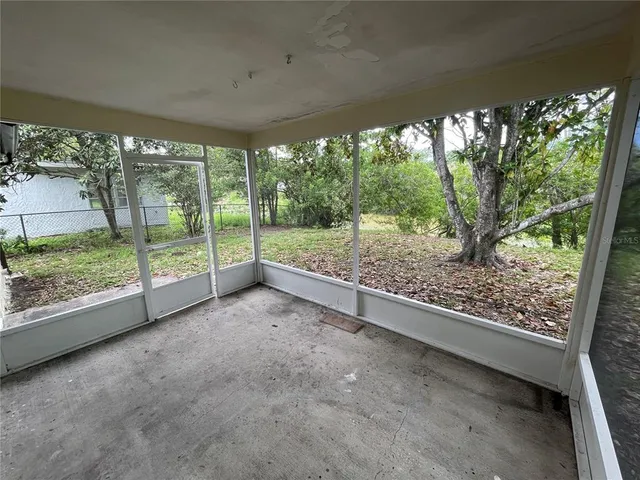 $210,000 | 3326 Vorden Street, New Port Richey, FL 34655