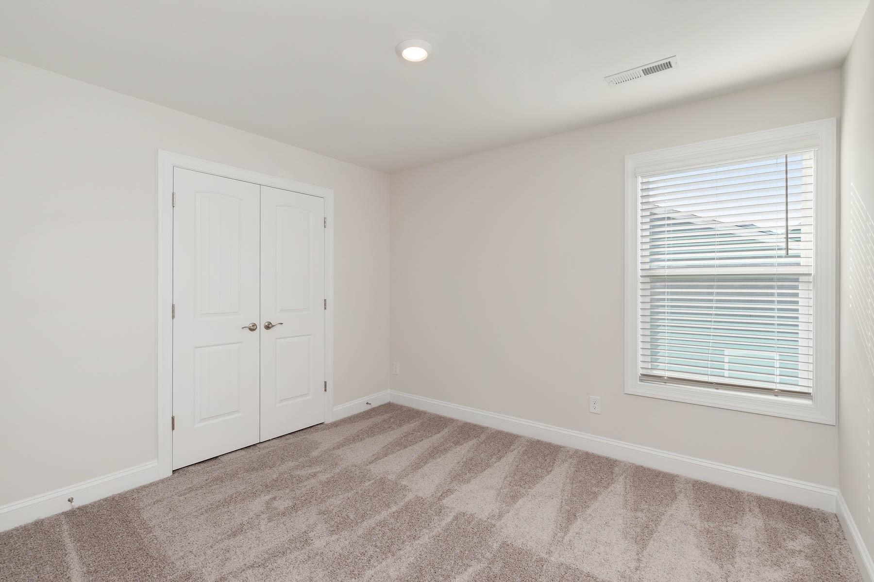 161 Tanner Loop Troutman, NC 28166 - Photo 13 of 14 Gallery Image 13