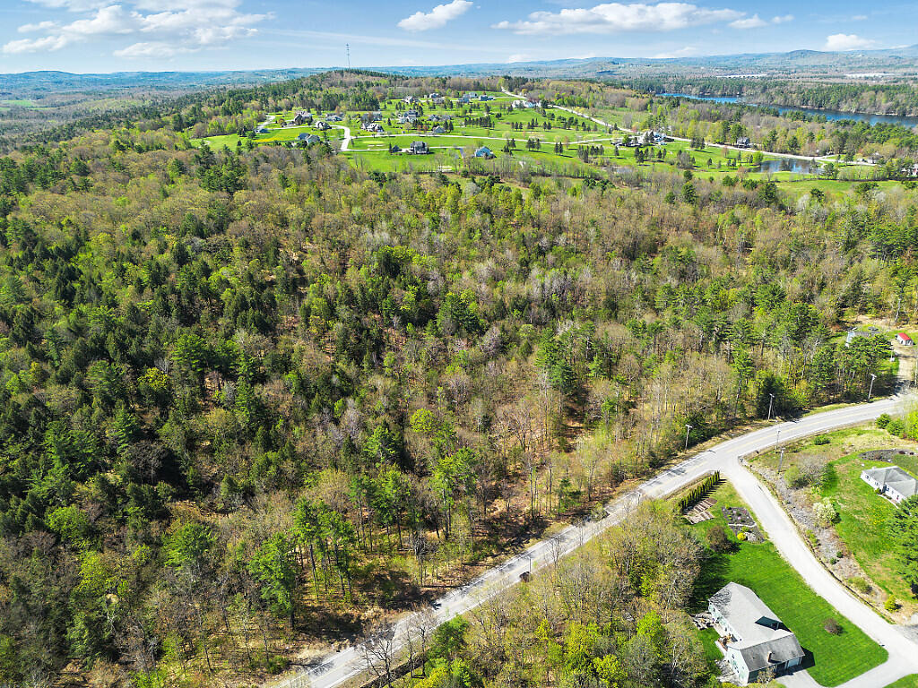 Tbd Howes Corner Road Turner, ME 04282 - Photo 17 of 23 16_DJI_0574_DxO_mls