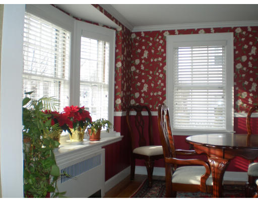 40 Morley Road Quincy, MA 02170 - Photo 12 of 19 Gallery Image 12