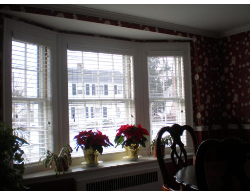 40 Morley Road Quincy, MA 02170 - Photo 13 of 19 Gallery Image 13