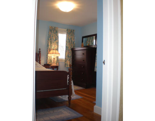 40 Morley Road Quincy, MA 02170 - Photo 17 of 19 Gallery Image 17
