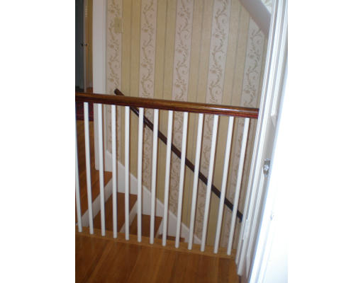 40 Morley Road Quincy, MA 02170 - Photo 19 of 19 Gallery Image 19
