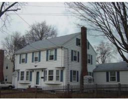 40 Morley Road Quincy, MA 02170 - Photo 2 of 19 Gallery Image 2