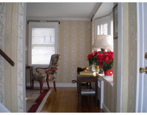 40 Morley Road Quincy, MA 02170 - Photo 5 of 19 Gallery Image 5