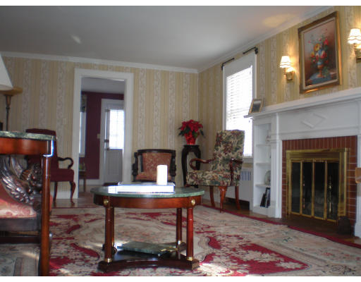 40 Morley Road Quincy, MA 02170 - Photo 7 of 19 Gallery Image 7