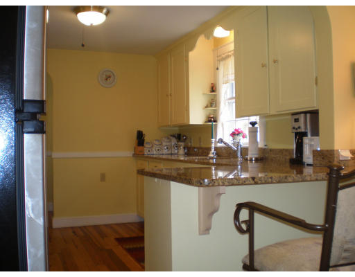 40 Morley Road Quincy, MA 02170 - Photo 9 of 19 Gallery Image 9
