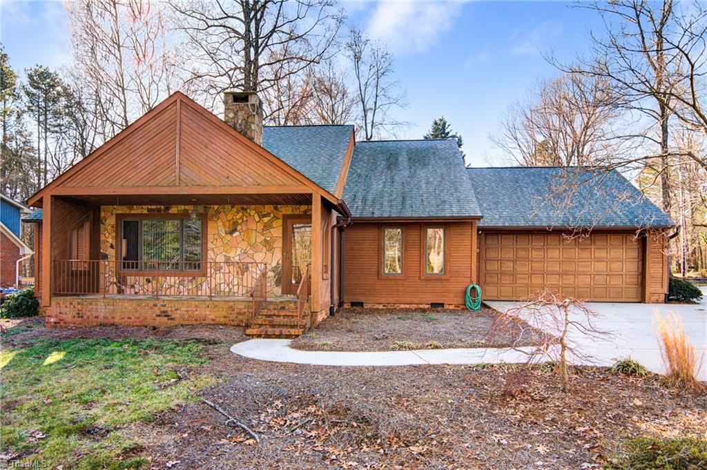 2200 Gordon Road High Point, NC 27265 - Photo 1 of 31 Gallery Image 1