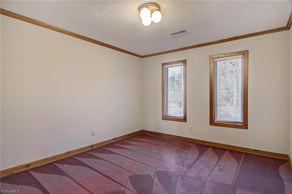 2200 Gordon Road High Point, NC 27265 - Photo 14 of 31 Gallery Image 14