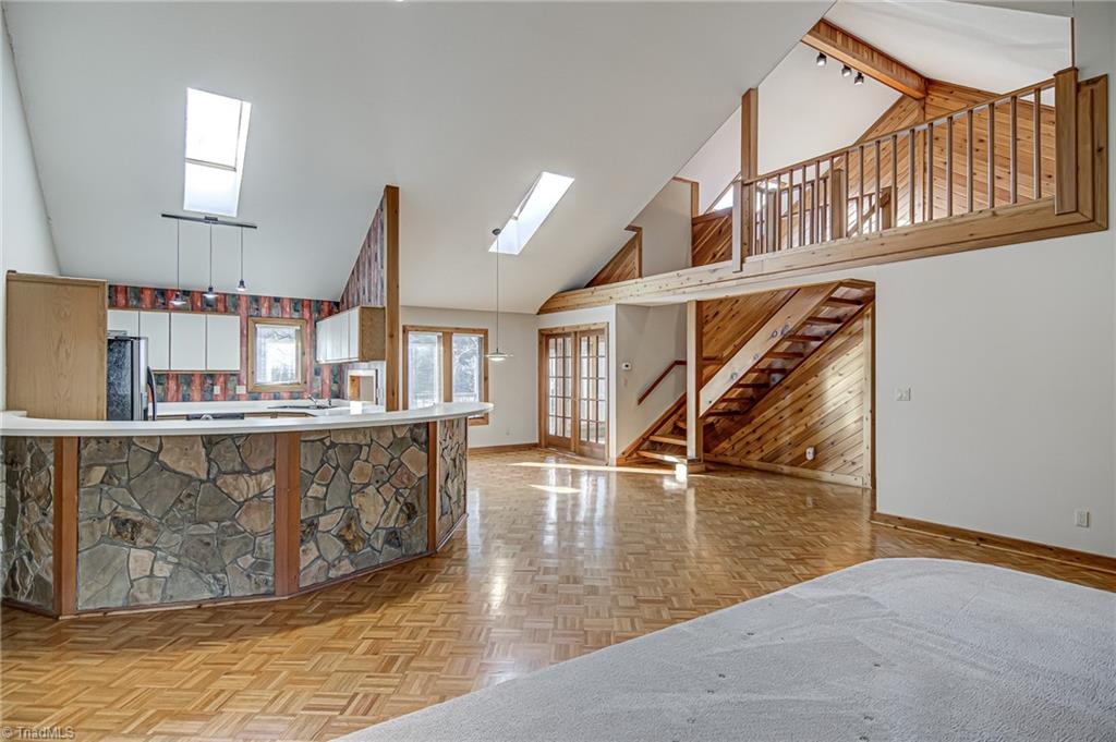 2200 Gordon Road High Point, NC 27265 - Photo 4 of 31 Gallery Image 4