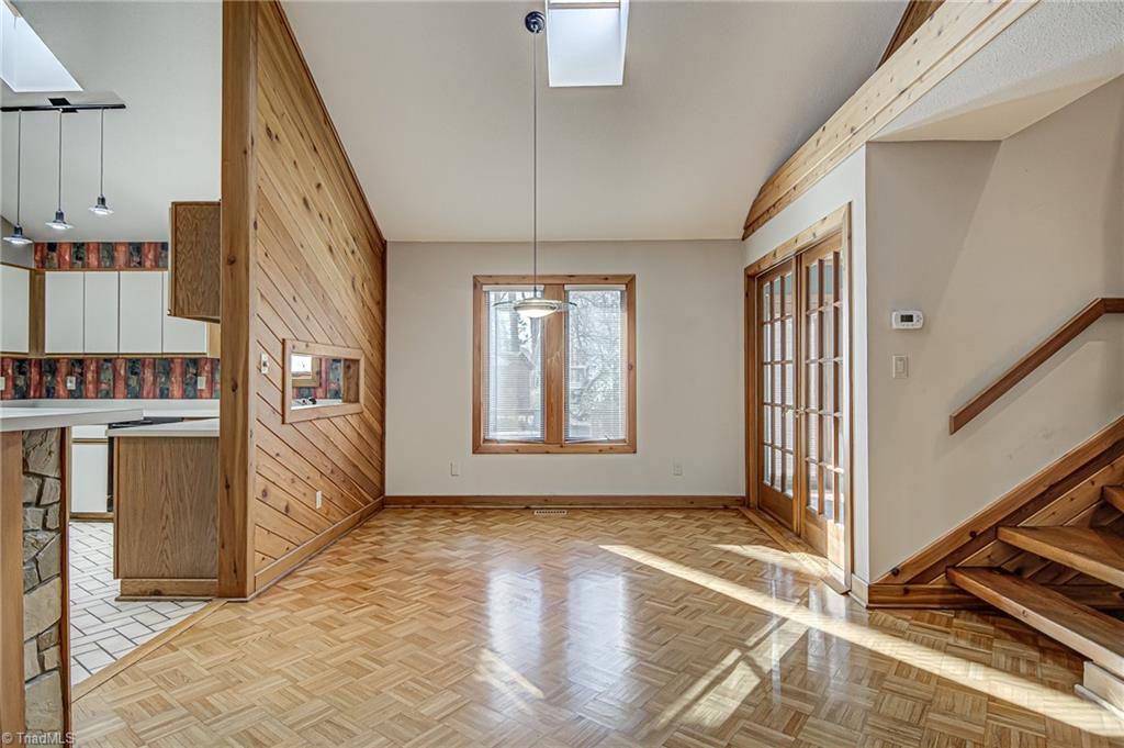 2200 Gordon Road High Point, NC 27265 - Photo 5 of 31 Gallery Image 5