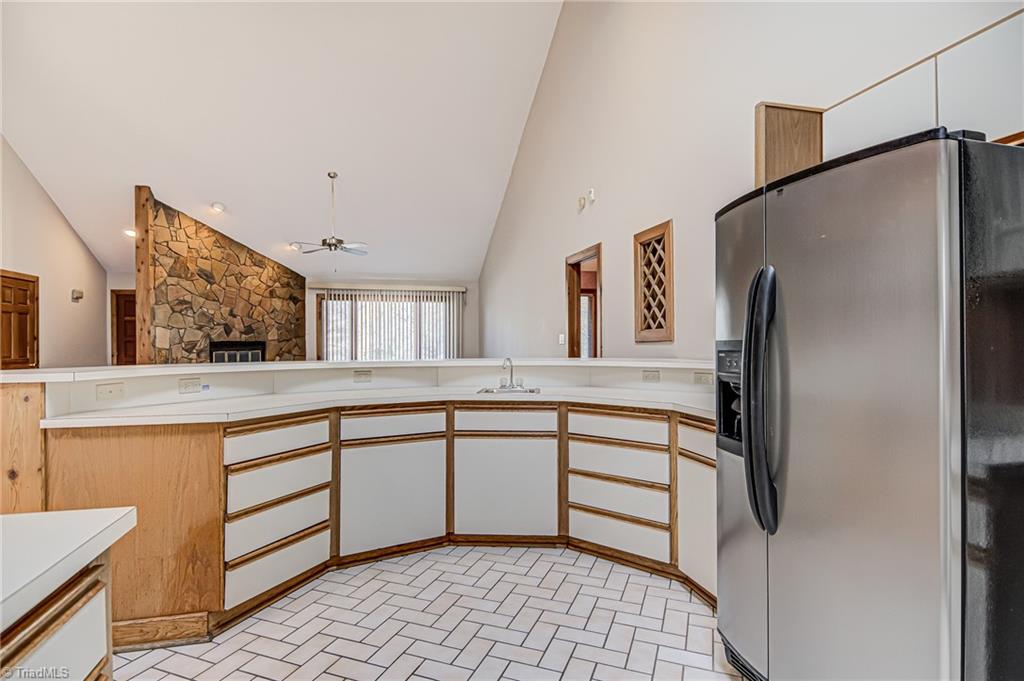 2200 Gordon Road High Point, NC 27265 - Photo 8 of 31 Gallery Image 8