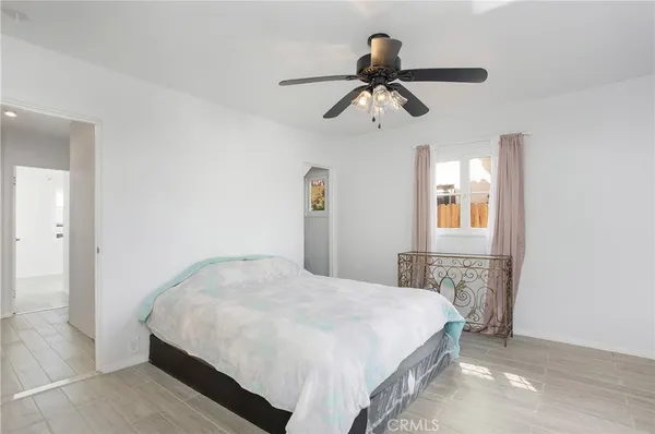 a view of livingroom with furniture and fireplace