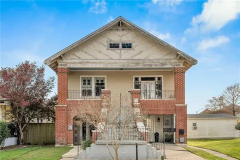 $599,000 | 606 Filmore Avenue, New Orleans, LA 70124