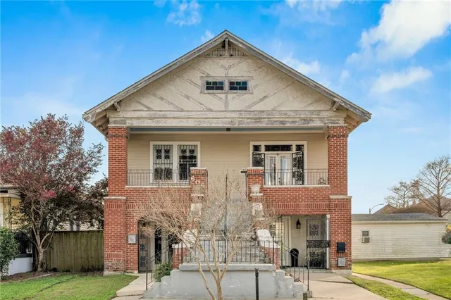 $599,000 | 606 Filmore Avenue, New Orleans, LA 70124