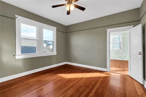 $599,000 | 606 Filmore Avenue, New Orleans, LA 70124