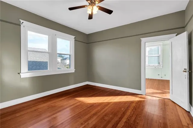 $599,000 | 606 Filmore Avenue, New Orleans, LA 70124