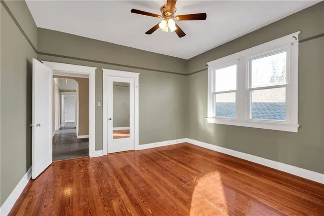 $599,000 | 606 Filmore Avenue, New Orleans, LA 70124