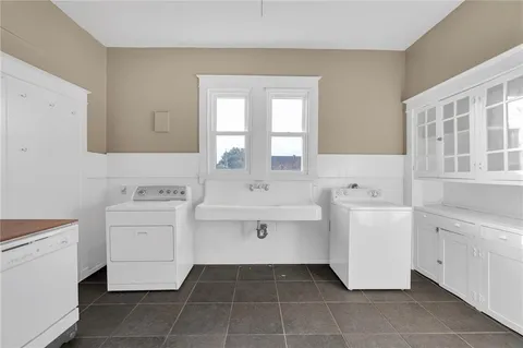 $599,000 | 606 Filmore Avenue, New Orleans, LA 70124