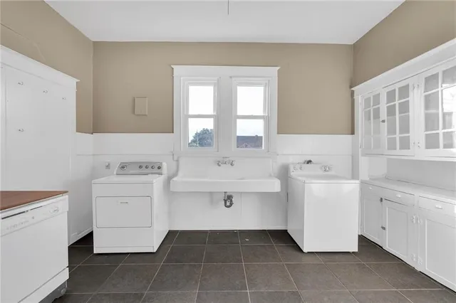 $599,000 | 606 Filmore Avenue, New Orleans, LA 70124