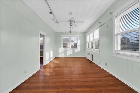 $599,000 | 606 Filmore Avenue, New Orleans, LA 70124