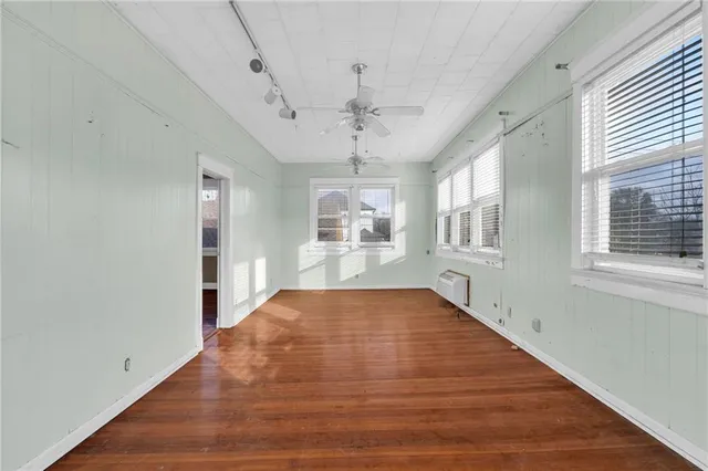 $599,000 | 606 Filmore Avenue, New Orleans, LA 70124