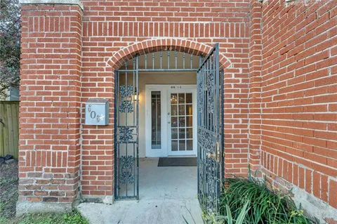 $599,000 | 606 Filmore Avenue, New Orleans, LA 70124