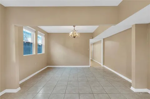 $599,000 | 606 Filmore Avenue, New Orleans, LA 70124