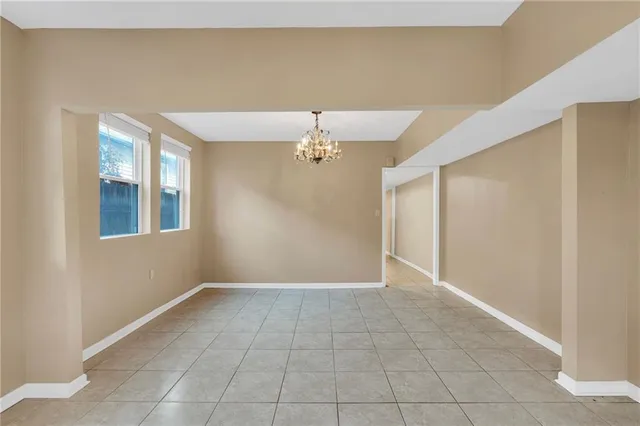 $599,000 | 606 Filmore Avenue, New Orleans, LA 70124