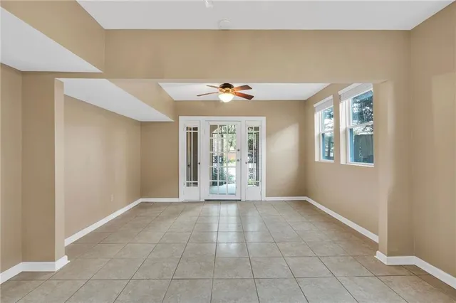 $599,000 | 606 Filmore Avenue, New Orleans, LA 70124