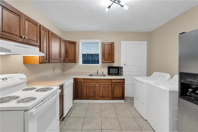 $599,000 | 606 Filmore Avenue, New Orleans, LA 70124