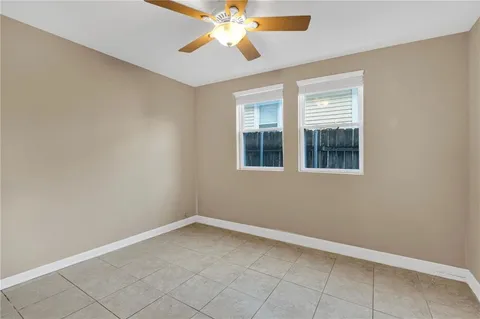 $599,000 | 606 Filmore Avenue, New Orleans, LA 70124