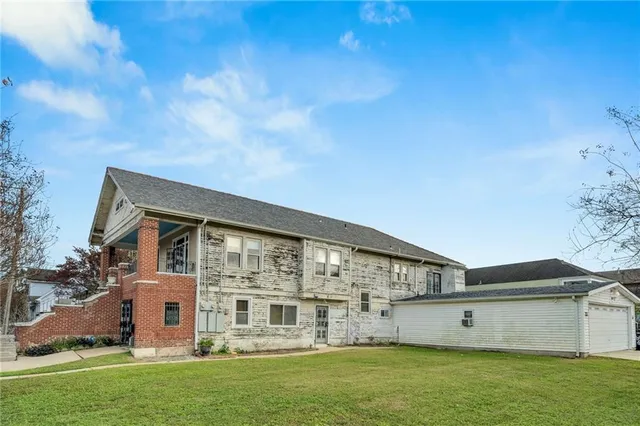 $599,000 | 606 Filmore Avenue, New Orleans, LA 70124