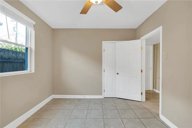 $599,000 | 606 Filmore Avenue, New Orleans, LA 70124