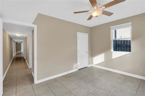 $599,000 | 606 Filmore Avenue, New Orleans, LA 70124