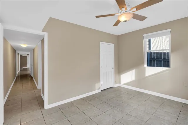 $599,000 | 606 Filmore Avenue, New Orleans, LA 70124