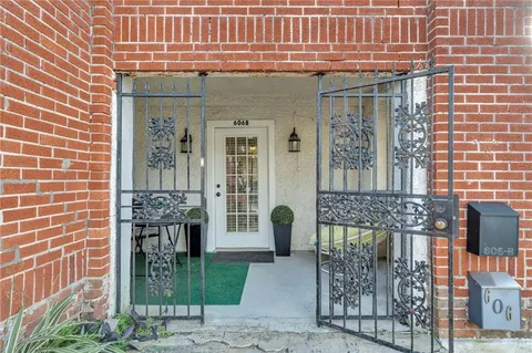 $599,000 | 606 Filmore Avenue, New Orleans, LA 70124