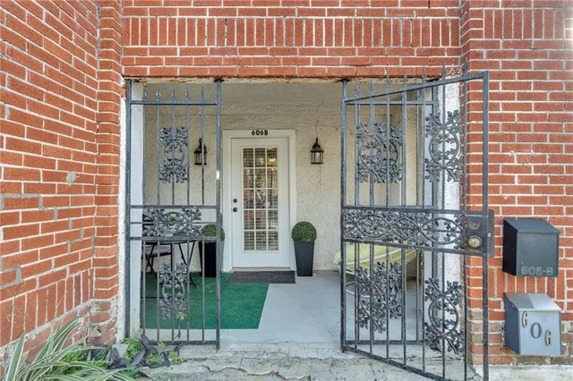 $599,000 | 606 Filmore Avenue, New Orleans, LA 70124