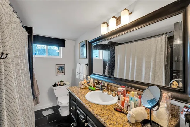 $599,000 | 606 Filmore Avenue, New Orleans, LA 70124