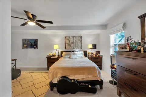 $599,000 | 606 Filmore Avenue, New Orleans, LA 70124