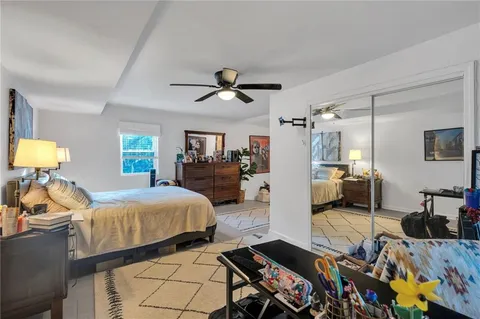 $599,000 | 606 Filmore Avenue, New Orleans, LA 70124