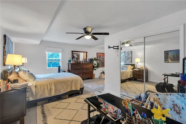 $599,000 | 606 Filmore Avenue, New Orleans, LA 70124