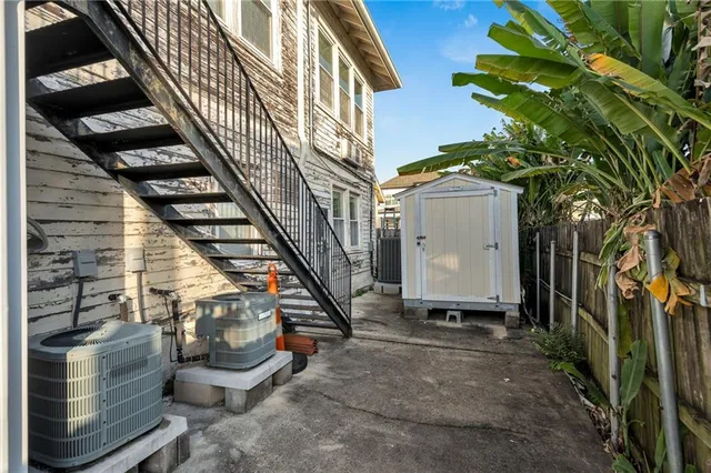 $599,000 | 606 Filmore Avenue, New Orleans, LA 70124