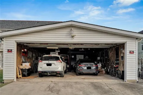 $599,000 | 606 Filmore Avenue, New Orleans, LA 70124