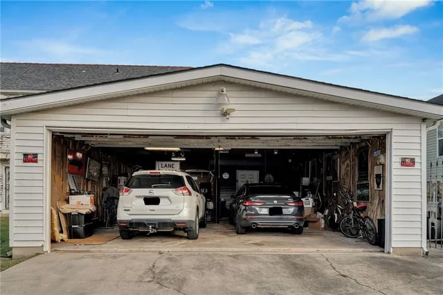 $599,000 | 606 Filmore Avenue, New Orleans, LA 70124